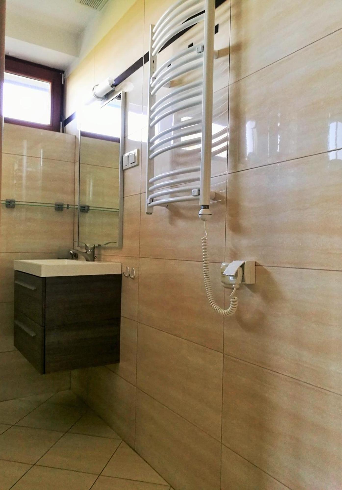 Apartament z kogutem Zakopane Kültér fotó